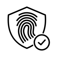 Digital Identity