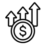 Revenue
