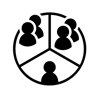 Customer Segments