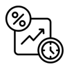 Security Maturity