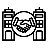 M&A