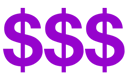 0 (2)