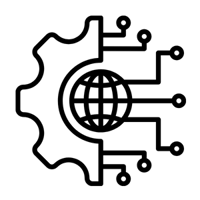 Digital Transformation