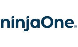 1-Nov-18-2025-05-12-56-0073-AM