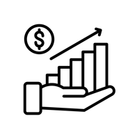 1-Nov-24-2025-05-50-23-1734-AM 1-Nov-24-2025-05-50-23-1734-AM