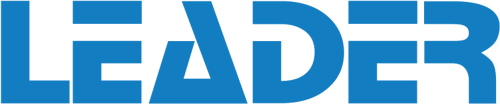 140-1400671_leader-computers-leader-computers-logo