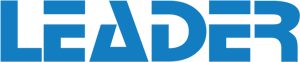 140-1400671_leader-computers-leader-computers-logo