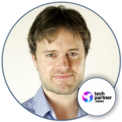 1_240_240_0_95__Assets_Will_Maher