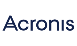 2-Nov-18-2025-05-12-56-0539-AM
