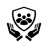 2-Nov-24-2025-05-50-41-7783-AM 2-Nov-24-2025-05-50-41-7783-AM