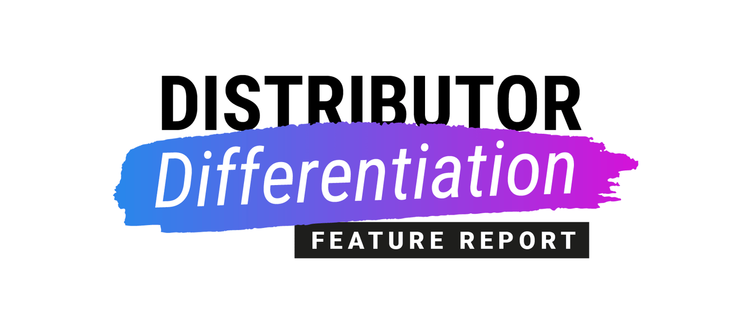 20250912040152_TPN_DD_logo_(1)