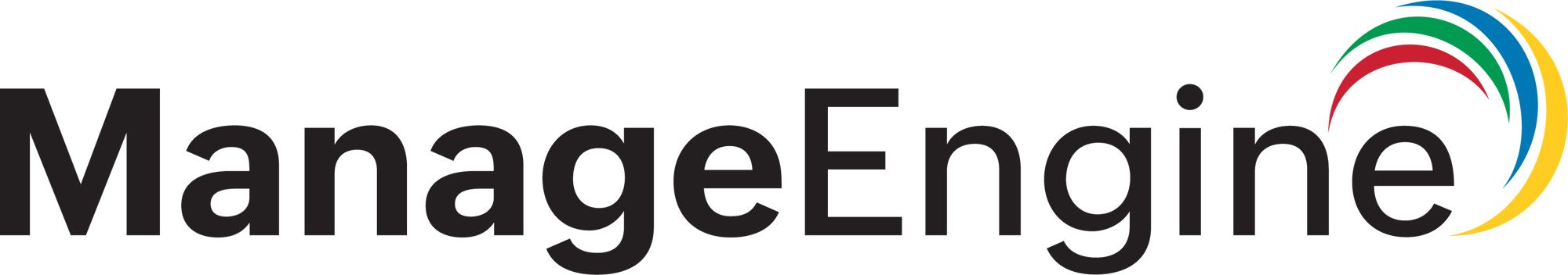 20260211011918_ManageEngine_Dark_(PNG)