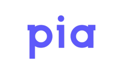 3-Nov-18-2025-05-12-56-0317-AM