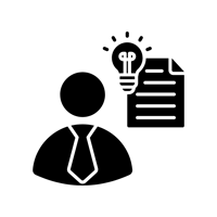 3-Nov-24-2025-05-50-54-6720-AM 3-Nov-24-2025-05-50-54-6720-AM