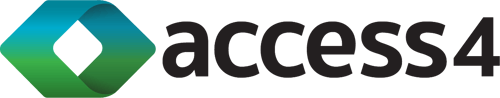 ACCESS4 Full Logo Black Text-1 ACCESS4 Full Logo Black Text-1