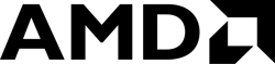 AMD_Logo.svg