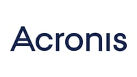 Acronis hubspot