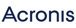 Acronis.svg