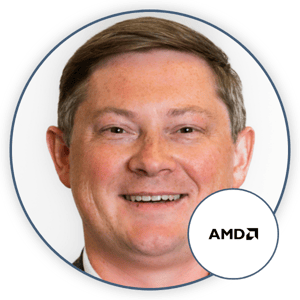 Andrew Bremner headshot (1)