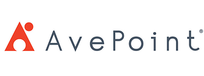 Avepoint