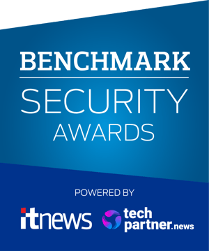 Benchmarks_Security_Logo_2025_ITN_TPN_3