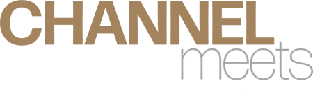 ChannelMeets_Security-1 ChannelMeets_Security-1