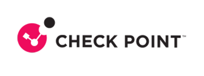 CheckPoint