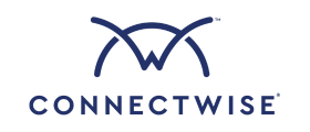 Connectwise Logo