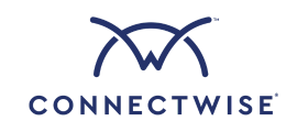 Connectwise Logo Connectwise Logo