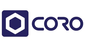 Coro hubspot Coro hubspot