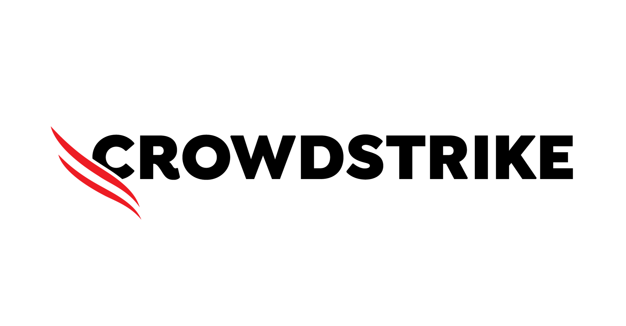 CrowdStrike_Logo_2023_Primary_Black CrowdStrike_Logo_2023_Primary_Black