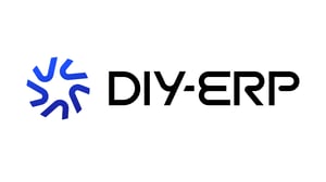 DIY-ERP hubspot DIY-ERP hubspot