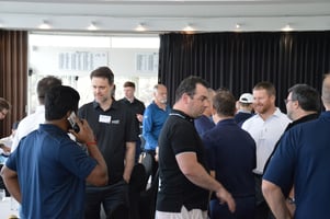 networking