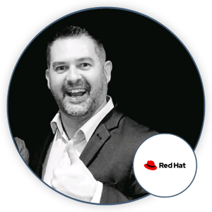 Daniel Tagg headshot (1)