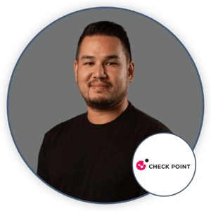 Elliot Seeto headshot Elliot Seeto headshot