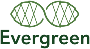 Evergreen-vert-master-1200w[1]