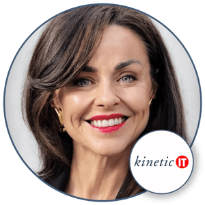 Garth Sperring headshot (1)