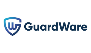 Guardware