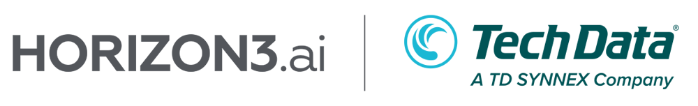 H3-TechData_logo_lockup