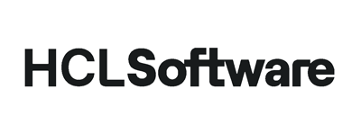 HCLSoftware-3