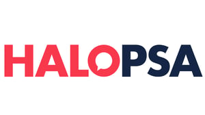 HaloPSA Hubspot HaloPSA Hubspot
