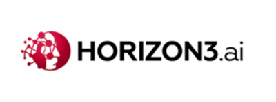 Horizon3