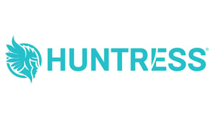 Huntress hubspot (1)