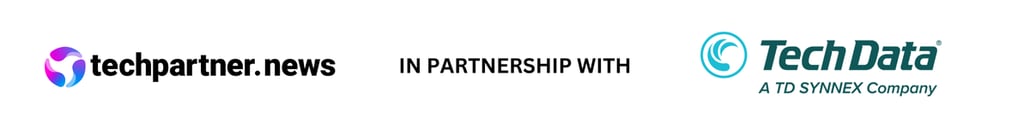 In partnership with-Oct-09-2025-12-50-20-7435-AM