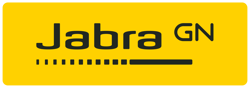 Jabra_logo.svg (2)