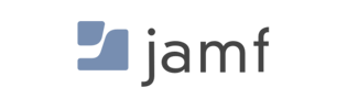 Jamf_color
