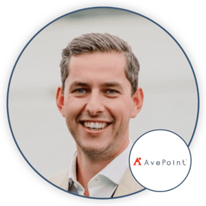 Jorn Wittendorp headshot Jorn Wittendorp headshot