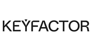 Key Factor hubspot