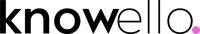 Knowello Logo