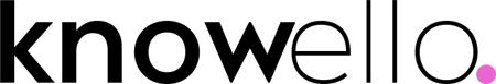Knowello Logo